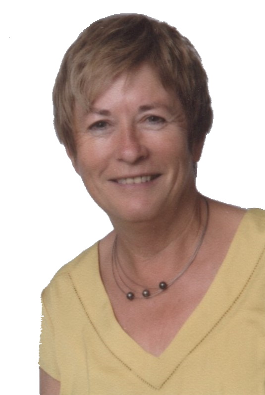 marion-viehmann