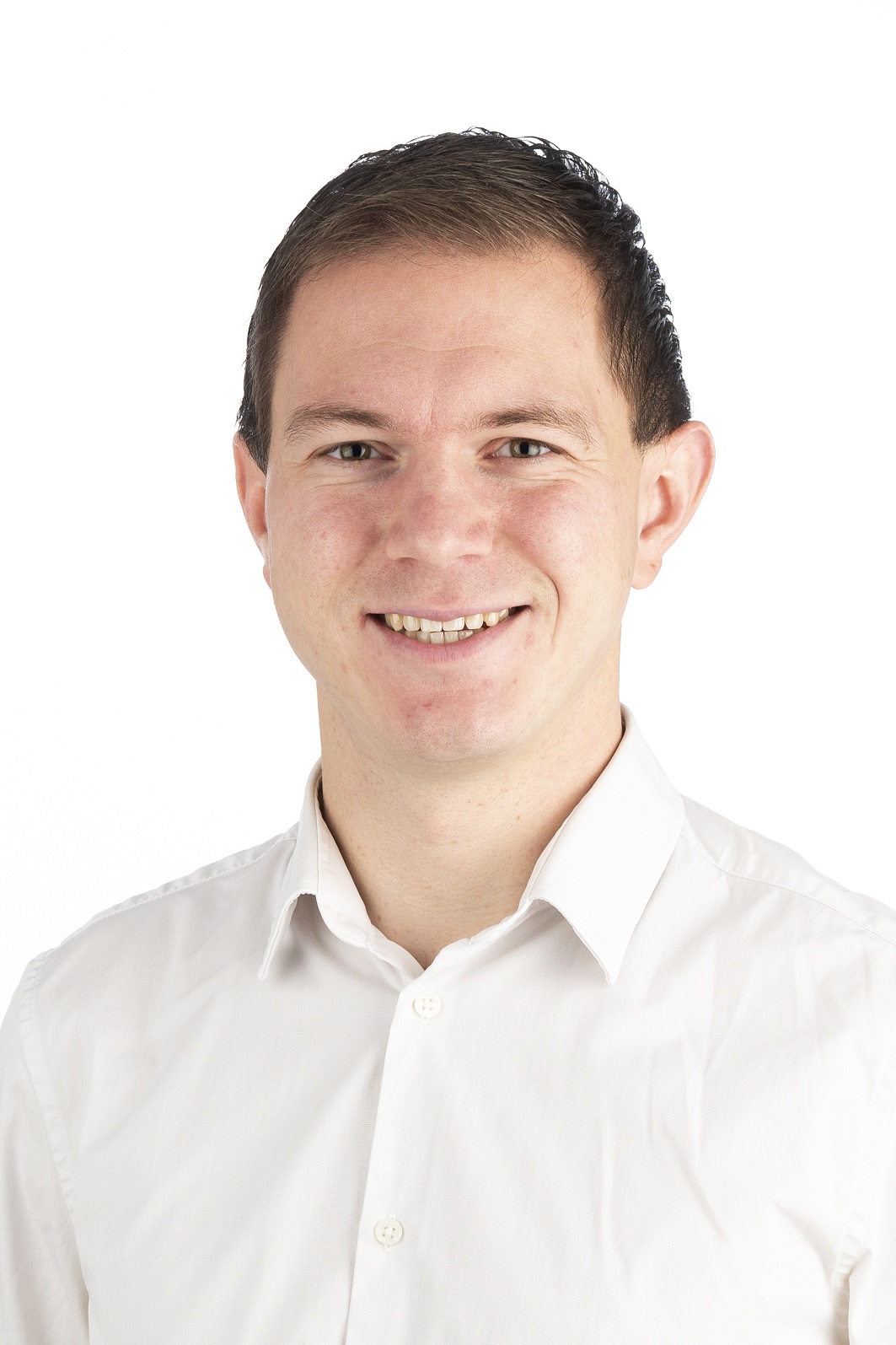 Dr.-Bernd-Neubert-kein